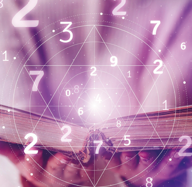 Astrologia_numerologia