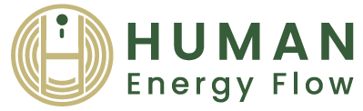 Retina_Logo_Human_Energy_Flow