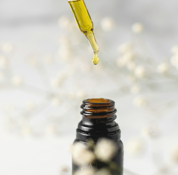 aceites_esenciales_HumanEnergyFlow