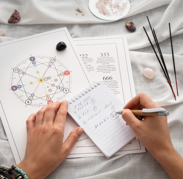 astrologia_HumanEnergyFlow