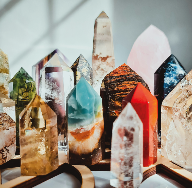 cristales_energia_HumanEnergyFlow