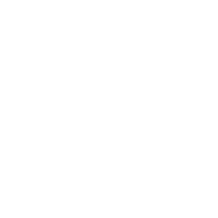 Human-Energy-Flow-simbolo-2blanco